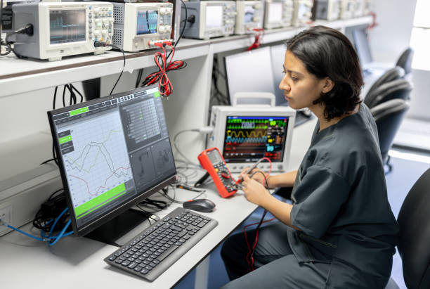 Best Electric Panel Repair  in Sa Loma, CA